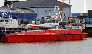 Solway (Ship) 03 by-RaBoe 2012.jpg