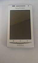 Sony ericsson xperia x8.jpg