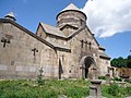 Sourb Grigor Lusavorich church 1.jpg