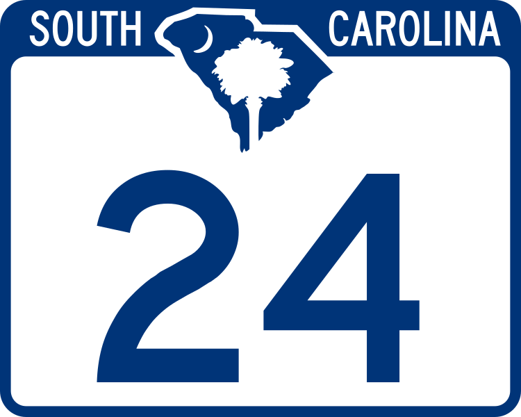 File:South Carolina 24.svg