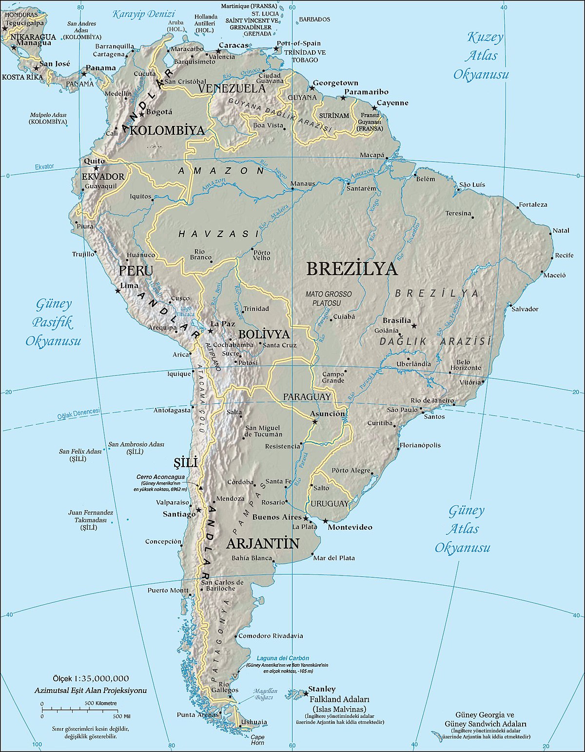 File:South america tr.jpg - Wikipedia, le encyclopedia libere