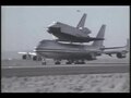 Dosya:Space Shuttle Enterprise 747 takeoff.ogv