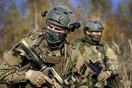 Special operations forces of the Russian Federation1.jpg