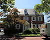 Spencer House Spencer House in Hartford, Connecticut, 2009-09-02.jpg