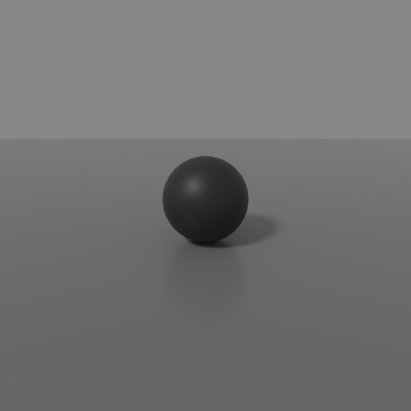 File:Sphere Value Study 0093.png