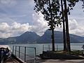 Spiez, Switzerland - panoramio (32).jpg