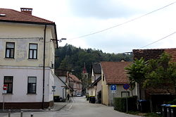 Spodnja Siska Slovenia.JPG