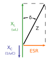 Vorschaubild der Version vom 09:16, 7. Sep. 2012