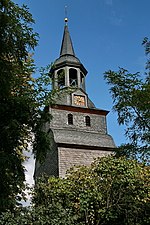 St. Georg (Schmedenstedt)
