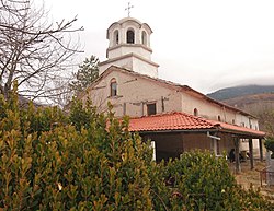 St. Demetrius Church in Goleshovo.jpg