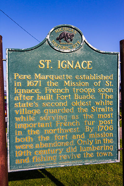 File:St. Ignace Informational.jpg