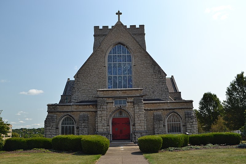 File:St. John's Episcopal Church 04.jpg
