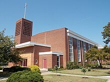 Pro-katedrála sv. Josefa - Camden, New Jersey 01.JPG