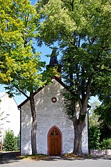 Catholic Church of St. Peter and Paul