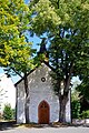 St. Peter und Paul (Senscheid) 01.jpg