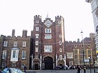 St James Palace, London 1.jpg