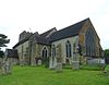 St Mary's Church, Church Lane, Oxted (NHLE Code 1189608).JPG