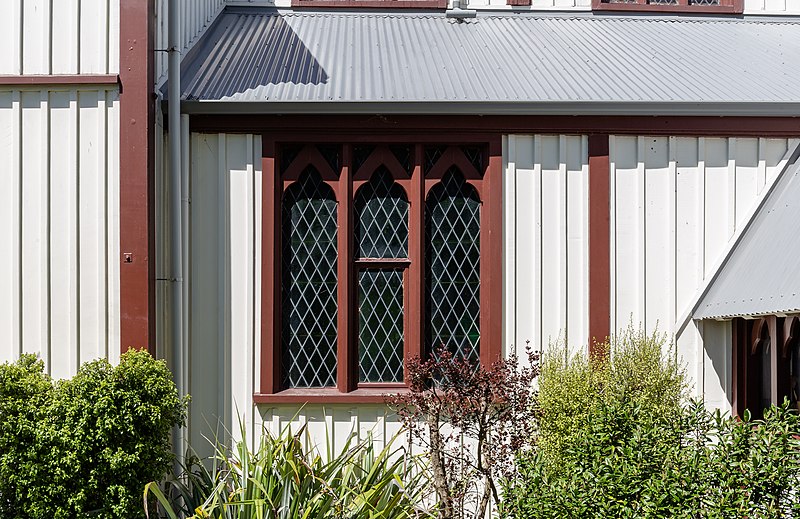 File:St Paul's Anglican Church, Papanui, Christchurch, New Zealand 09.jpg