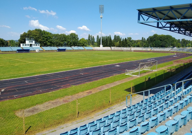 File:Stadium Branko Cavlovic Cavlek.png