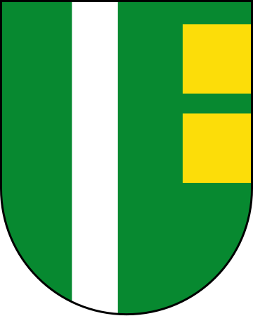 Fichier:Stadtwappen_der_Stadt_Erftstadt.svg