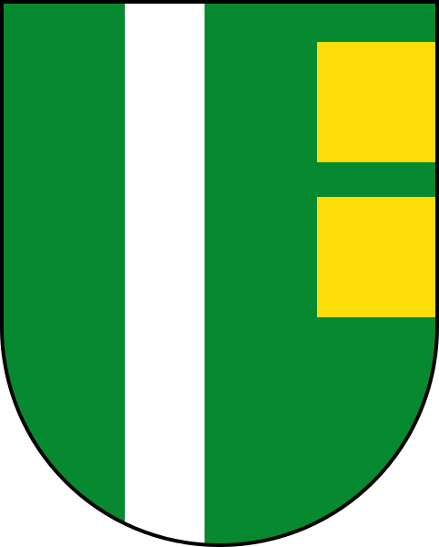 File:Stadtwappen der Stadt Erftstadt.svg