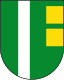 Coat of airms o Erftstadt