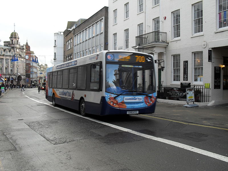 File:Stagecoach bus GX10 KYZ.jpg