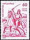 Stamp of India - 1988 - Colnect 165242 - Rani Avantibai of Ramgarh.jpeg