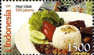 Stamps of Indonesia, 042-09.jpg