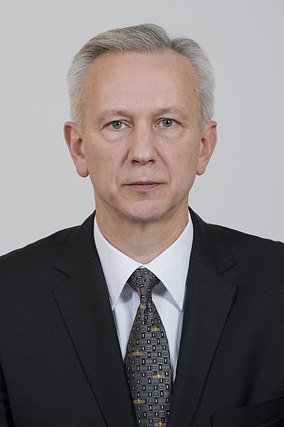 File:Stanisław Gogacz Kancelaria Senatu.jpg