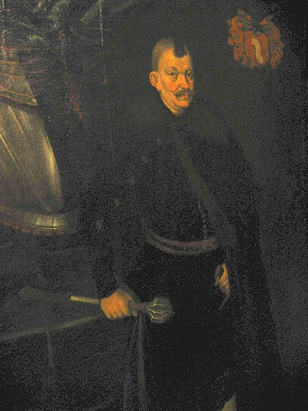 File:Stanisław Lubomirski (1583-1649).JPG