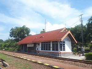 Stasiun Wilangan 2019.jpg