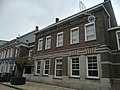 Miniatuurafbeelding voor de versie van 4 jan 2018 20:45