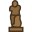 File:Statue icon.svg