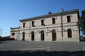 Stazione San Miniato Basso.JPG