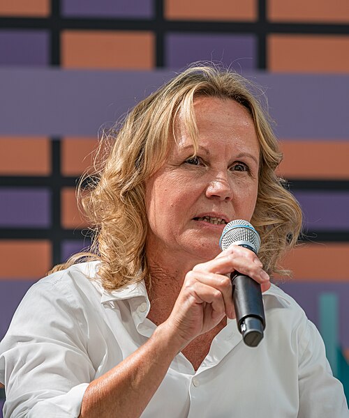 File:Steffi Lemke asv2023-08.jpg