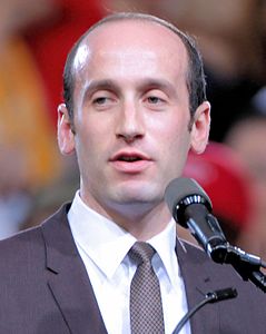 Stephen Miller iunie 2016 decupat corectat.jpg