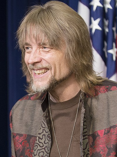 Steve Whitmire Net Worth, Biography, Age and more