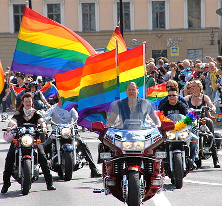 The Stockholm Pride Festival is held annually in June/August. Same-sex marriage is legal in Sweden, and homosexuality is nearly universally accepted.