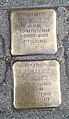 image=File:Stolperstein_Schönhof.jpg