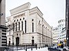 Stora Synagogan, 2012 a 08.JPG