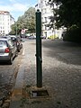 image=File:Straßenbrunnen84 Kreuzberg Schleiermacherstraße (3).jpg