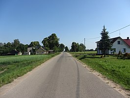 Straigiai 67234, Lithuania - panoramio (3).jpg