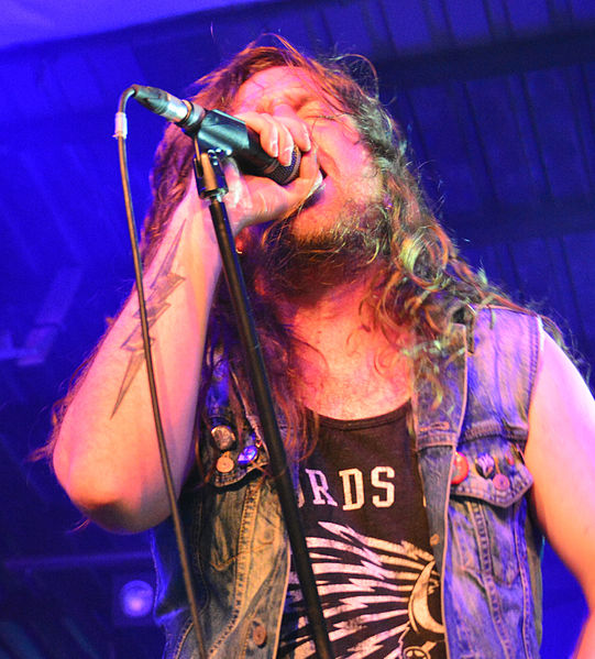 File:Striker – Headbangers Open Air 2015 14.jpg