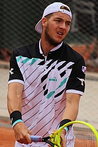 Struff RG19 (51) (48199018591).jpg