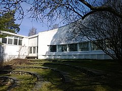 Studio Aalto's court yard.jpg