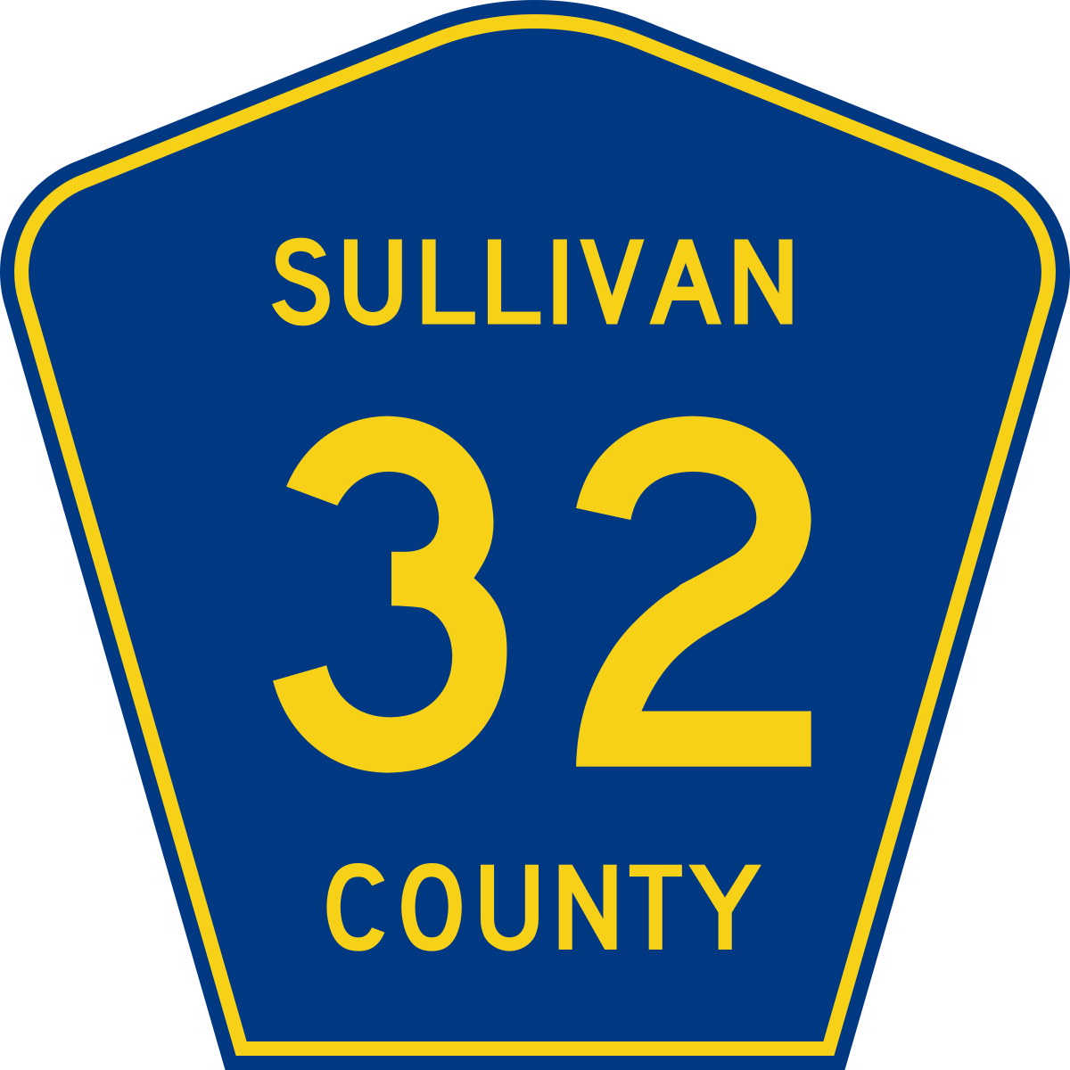 32 svg. 32 Number.