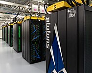 Summit (superdator).jpg