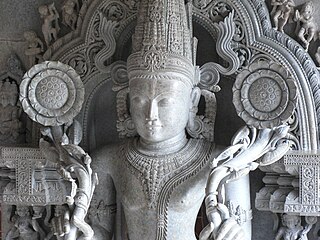 Surya statue, New Delhi, India - 20051204.jpg