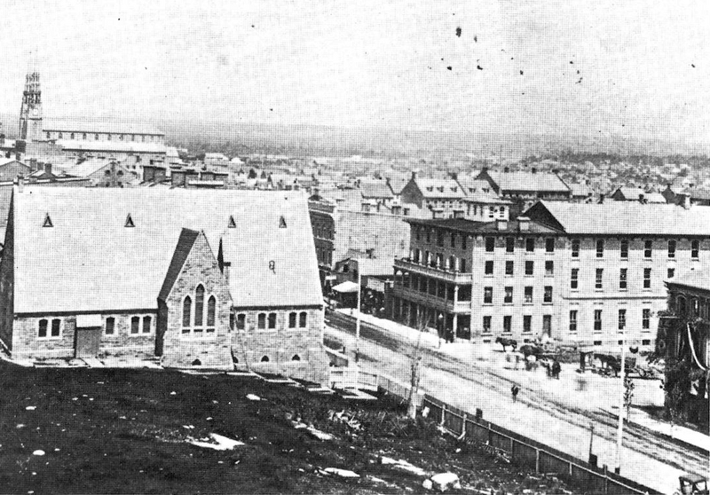 File:Sussex Drive South c1865.png